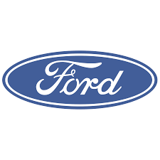 Ford classic parts